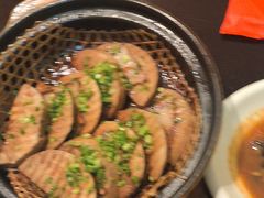 -衢农会·衢州菜·宴请(国际机场店)