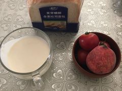 -W Fitness 威尔仕健身(北京英皇集团中心店)