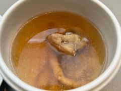 -自如ZSPACE四合院艺术餐厅