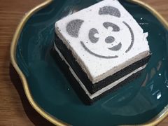 -玖合肉町·烧肉(惠安禹洲店)