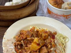 -万寿斋(山阴路店)