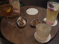 -女子饮酒社(上海店)