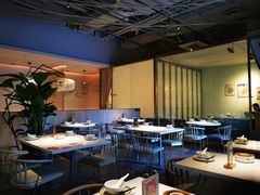 -熹素·鲜美素食Vegetarian (天河领展店)