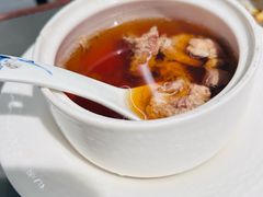 -海门鱼仔·潮汕味(燕岭店)
