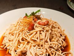 -南里山房·新淮扬菜(徐汇万科店)