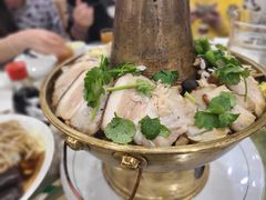 -雪山晋乡楼(食品街店)