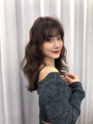 -蒙娜丽莎国际美容中心