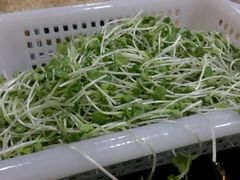 -榕记(番禺总店)