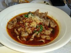 -李老爹香辣蟹(宣武门店)