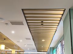 -葛记红焖羊肉(人民路店)