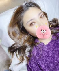 -变美丽半永久纹眉连锁·机器野生眉•洗眉