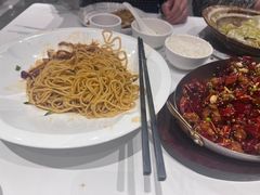-眉州东坡(国贸店)