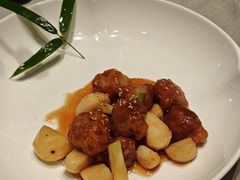 -宣和苑(华侨新村店)