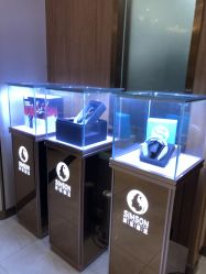 -新生植发·植养护一体