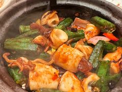 -小炳胜(卓悦中心店)