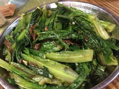 -禄源公·老莞诚饭店