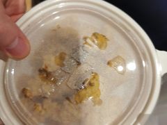 -小满手工粉(上海文峰广场店)