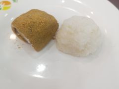 -护国寺小吃(地安门店)