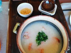 -旌湖国际酒店.自助餐