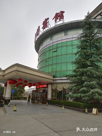 早茶品种还可以以礼盒形式外卖。泰州烫干丝