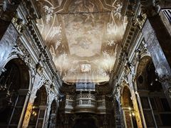 -胜利之后圣母堂