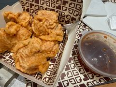 -JPG canteen(广州乐峰广场店)
