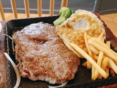 -菲滋BOX(定海凯虹店)
