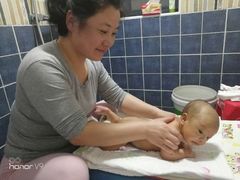 -汇慈安·高端自营月嫂(武汉月子尊享店)