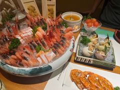 -味见·荣家(亚泰大街店)