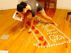 -中信五牛城酒店式公寓