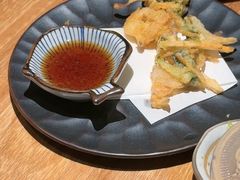 -稻前Taoki(方圆荟店)