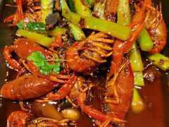 -馋嘴猫北京食堂·烤鸭·宵夜(亚运村店)