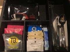 -上海新发展亚太JW万豪酒店