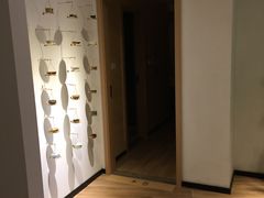 -麦子MaiMassage(打浦桥店)