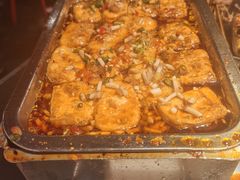-醉烧膘·烧烤夜宵王(总店)