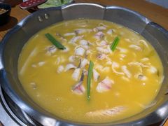 -湘芙蓉·湖南菜(椒江店)