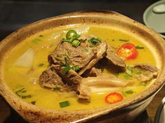 -应天大明王朝·南京菜(中山陵店)