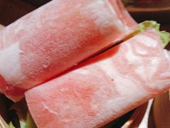 -古木枫老火锅(洪崖洞店)