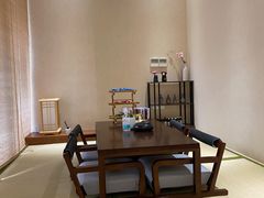 -Banana本娜娜·按摩养生SPA(上海湾店)