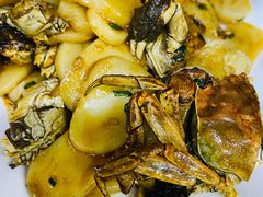 -协和菜馆(凤凰街店)