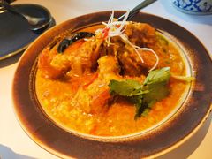 -BetterThai 泰加(苏州中心店)