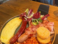 -Money Shops(愚园路店)