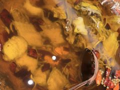 -香丰阁·烤鸭·川湘菜(清河店)