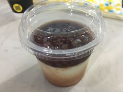 -溢仙茶(中防万宝城店)