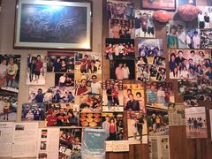 -龙海鲜螃蟹王(宏茂桥店)