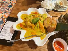 -泰堤坊(淡水体育馆店)