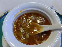-松云泽