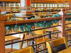大堂-COMMUNE幻师(十亩地店)
