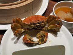 -江南厨子(万象天地店)