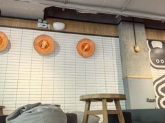 -Moka Bros 摩卡站(嘉华店)
